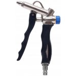 Tagred TA141 – Zboží Dáma