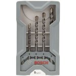 Bosch 2607017080 – Sleviste.cz