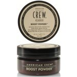 American Crew Classic pudr pro objem (Boost Powder) 10 g – Hledejceny.cz