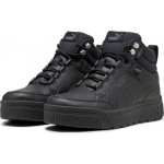 Puma Tarrenz SB III Puretex – Zboží Dáma