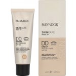 Skeyndor Skincare make-up BB Cream SPF15 tónovací krém pro všechny typy pleti 02 40 ml – Zbozi.Blesk.cz