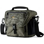 Lowepro Nova 170 AW II E61PLW37122 – Hledejceny.cz