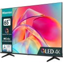 Hisense 65E7KQ