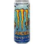 Monster Aussie Lemonade 500 ml – Sleviste.cz
