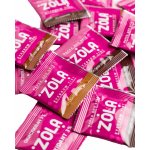 Zola barva na obočí sáček 5 ml + oxidant 3%- 06 Blue Black modro-černá 5 ml – Zboží Dáma