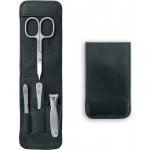 Niegeloh manikúra Imantado M 85448 – Zboží Dáma