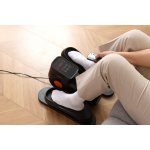 TRINFIT Mini MultiStep C10 – Zboží Dáma