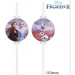 Procos Brčko Frozen 4 ks – Zboží Dáma