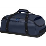 Samsonite ECODIVER modrá Blue nights 40L – Hledejceny.cz