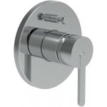 Lafen Lua H3210860040101 – Hledejceny.cz