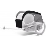 Thule Pláštěnka Bexey Rain Cover M – Hledejceny.cz