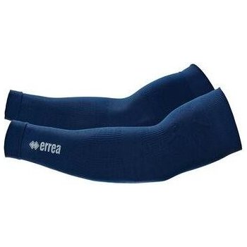 Errea Knik Arm Warmer