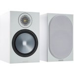 Monitor Audio Bronze 50 – Zboží Živě