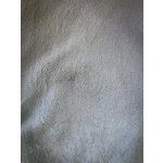 Emitex Nepadací deka černá – Zbozi.Blesk.cz