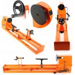 Hraf&Dele KD1732 – Zboží Dáma