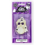 Heaven Scents God Hanger – Hledejceny.cz