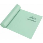 Spokey ribbon tex medium – Zbozi.Blesk.cz