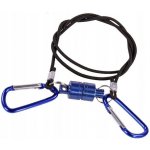 DAM Magnetický rychloupínací konektor – Zboží Dáma