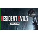 Resident Evil: Revelations 2 (Deluxe Edition) – Hledejceny.cz