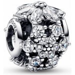 Pandora 792383C01 – Hledejceny.cz