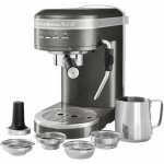 KitchenAid 5KES6503EMS – Zbozi.Blesk.cz