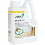 Osmo 8016 Wish-Fix 1 l – Hledejceny.cz