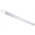 Greenlux GXDS274 – Zboží Mobilmania