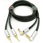 Nakamichi Klotz LY225 – Sleviste.cz