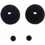 Sennheiser ZQ 700094 – Zboží Živě