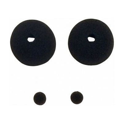 Sennheiser ZQ 700094 – Zboží Živě