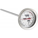 Hoříme.cz Teploměr do udírny 0-120 °C – Sleviste.cz