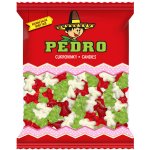 Pedro pendreky Duhové 1 kg – Hledejceny.cz
