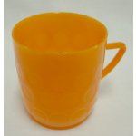 VCAS Hrnek 300 ml plast – Zboží Dáma