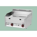 Red Fox FTHC 60 GL grilovací deska – Sleviste.cz