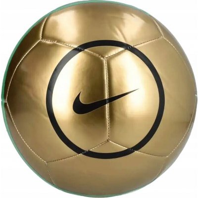 Nike Academy T II – Hledejceny.cz