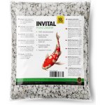 INVITAL Pond Zeolite 10kg – HobbyKompas.cz