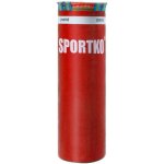 SportKO Elite MP2 35x100cm 20kg – Zboží Mobilmania