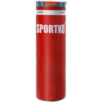 SportKO Elite MP2 35x100 cm