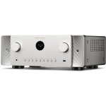 Marantz Cinema 60 DAB S2 – Zboží Mobilmania