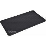Gumová vana do kufru Rigum Renault Captur 2013-2019