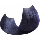 Kléral MagiCrazy/B2 Blue Sky intenzivní barva na vlasy 100 ml