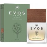 K2 EVOS GRACE GAIA 50 ml – Zboží Mobilmania