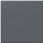 Obzor DSD 00-00000-135J – Hledejceny.cz