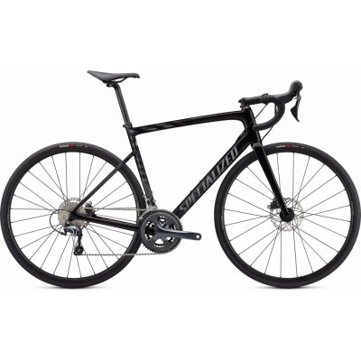 Specialized Tarmac SL6 2023