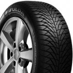 Fulda MultiControl 185/60 R14 82H – Hledejceny.cz