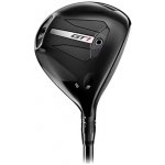 Titleist GT1 Fairway dřevo pravé 18° Regular – Zboží Dáma