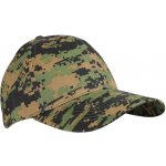 Čepice Rothco Baseball digital woodland – Zboží Dáma