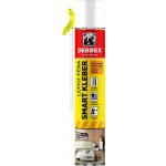 Den Braven SMART KLEBER trubičková 750 ml 40140SK – Zboží Mobilmania
