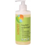 Sonett tekutý prostředek na nádobí 120 ml – Zboží Dáma