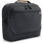 Dell Pro 14-16 Premium EcoLoop Briefcase CC7625 – Zbozi.Blesk.cz